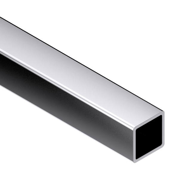 Hollow Section (Square)