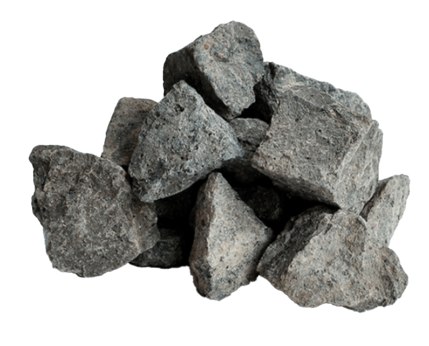 Aggregate (Stones)