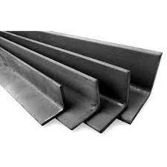 Angle Iron