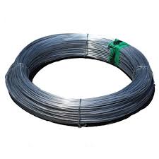 Binding Wire