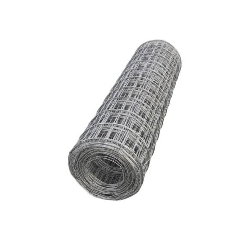 BRC Mesh