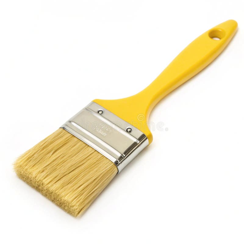 Paint Brush
