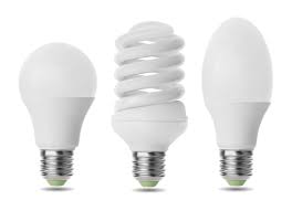 LED Bulb