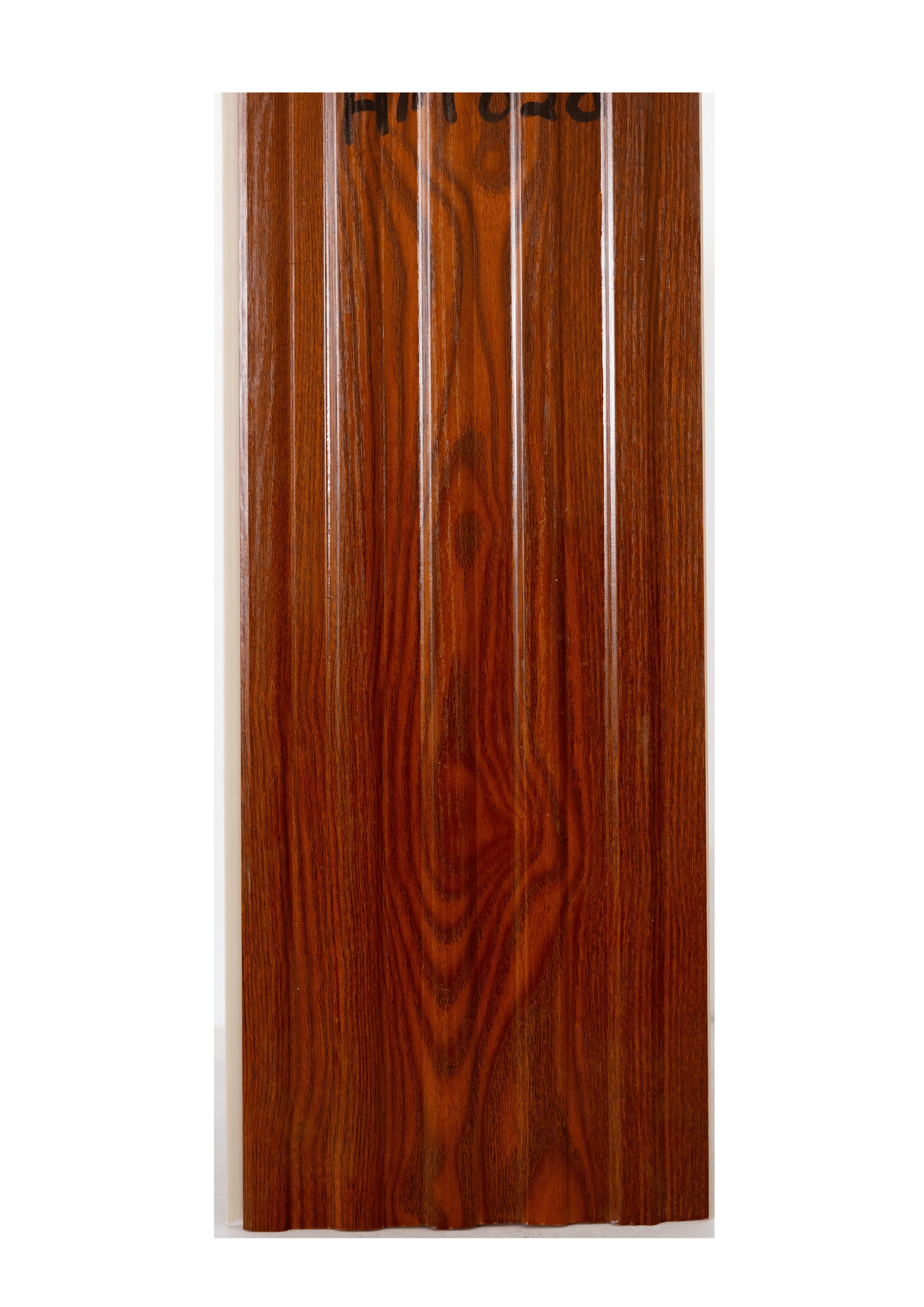 Ceiling Panels (PVC)