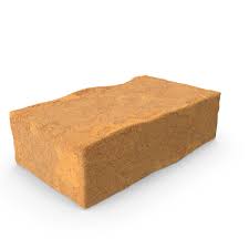 Clay Bricks