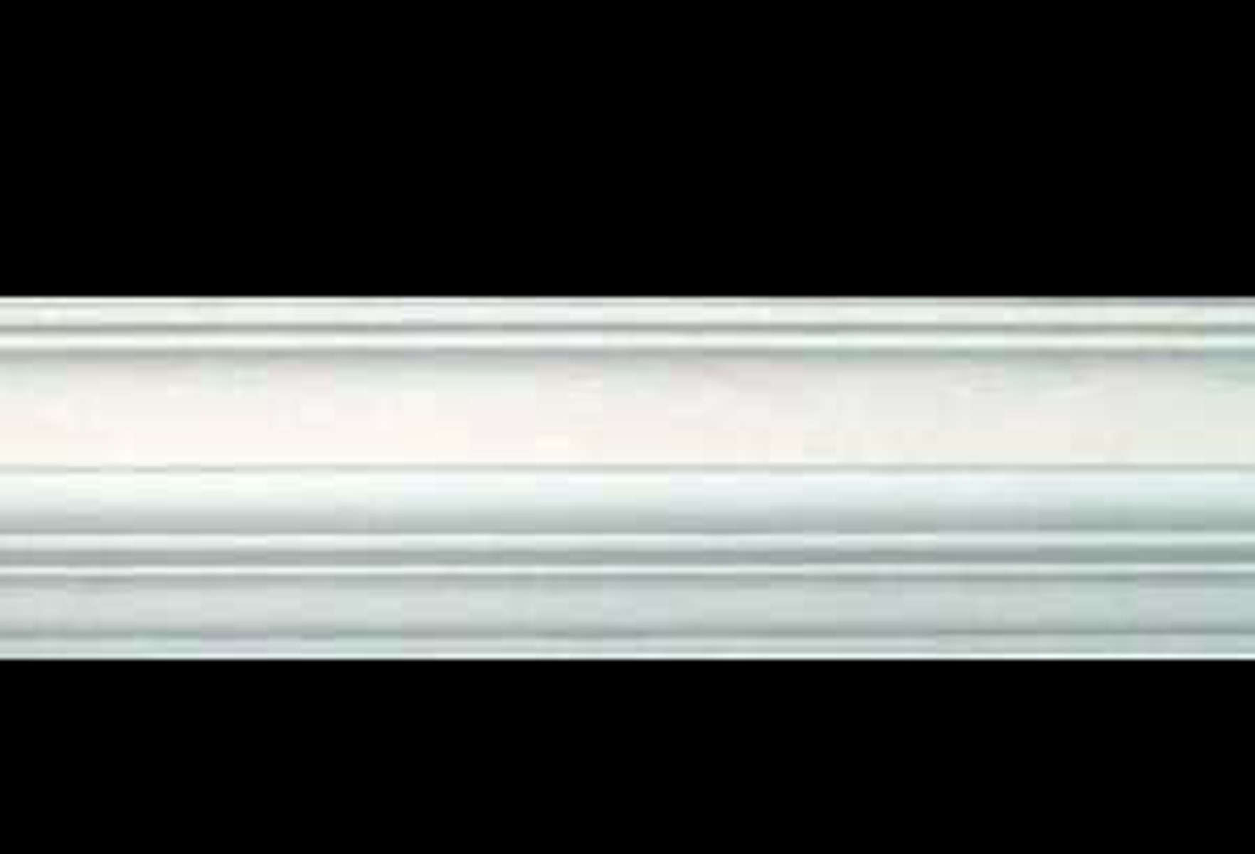 Cornice