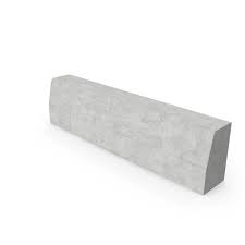 Curb Stones