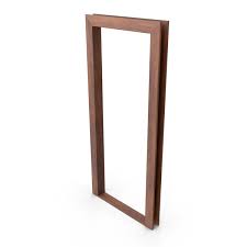 Doors & Frames