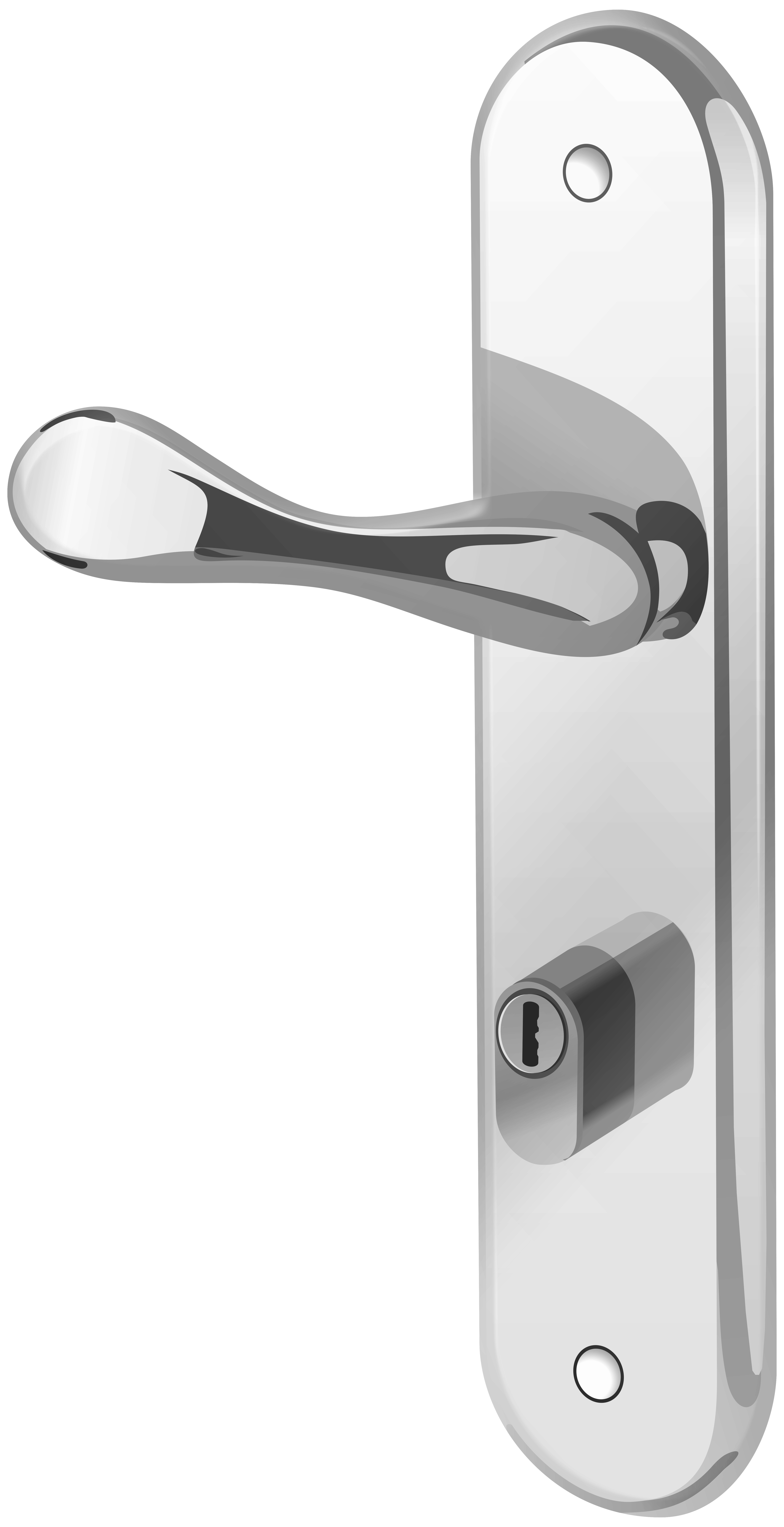Door Handle