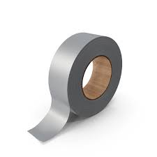 Duct Tape