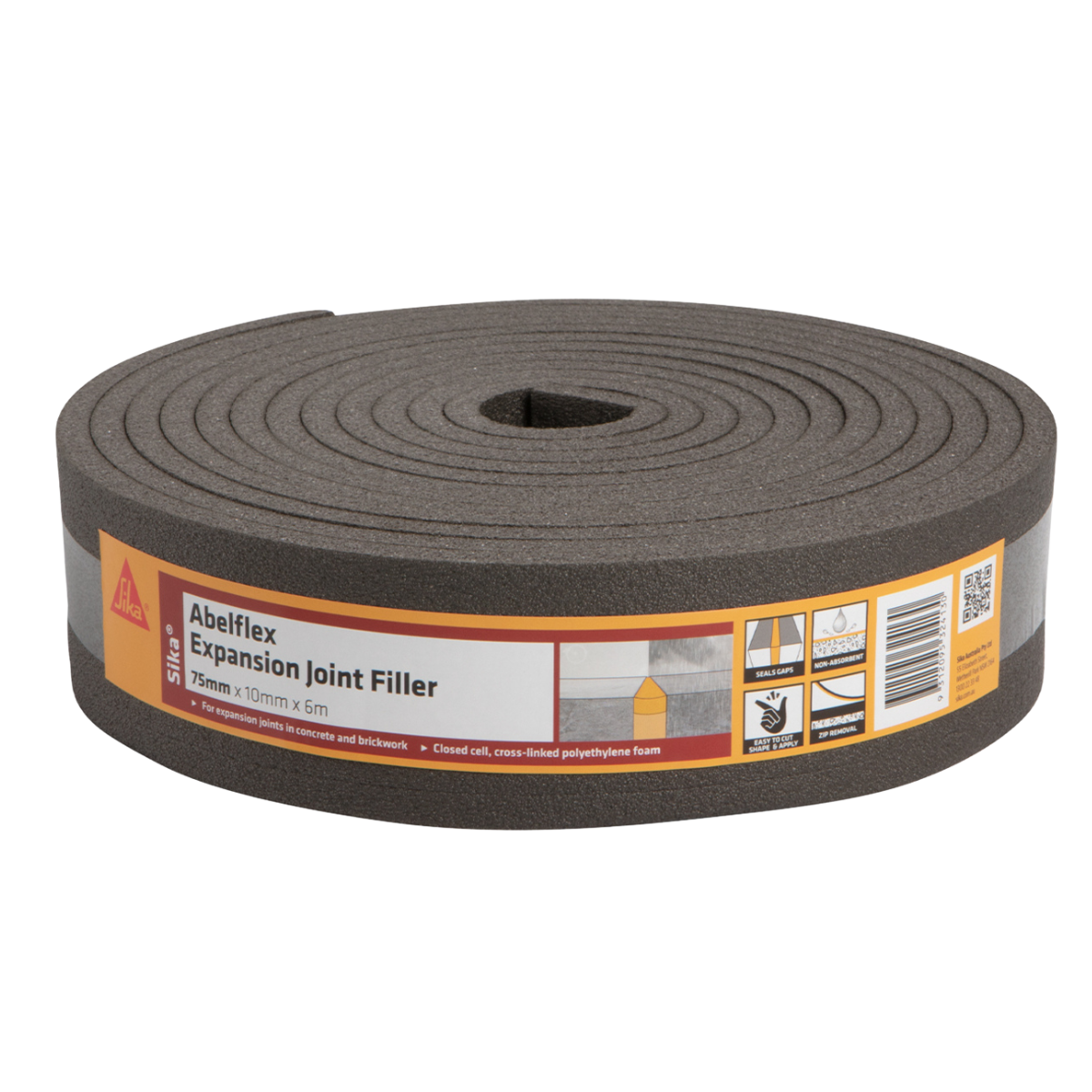 Expansion Joint Filler