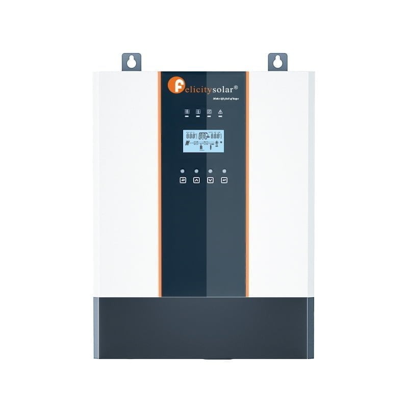 Inverter