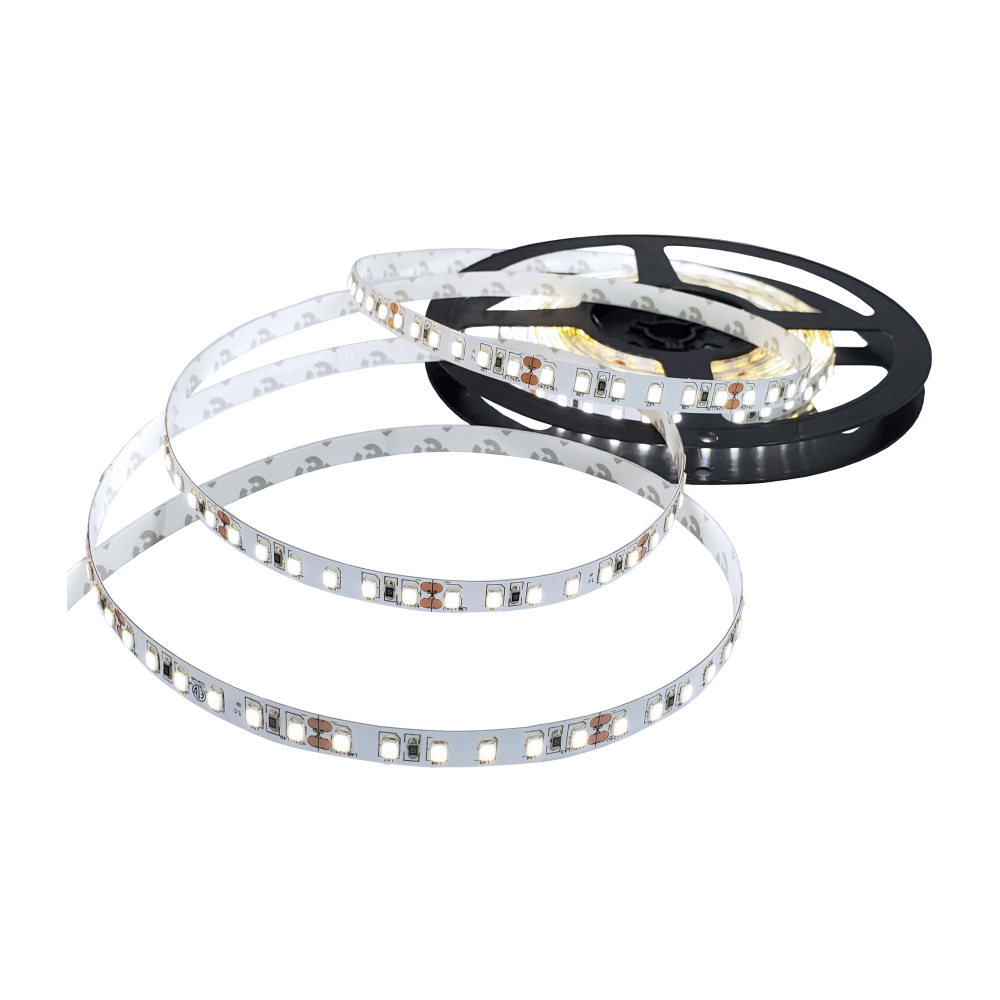 LED Strip Lights