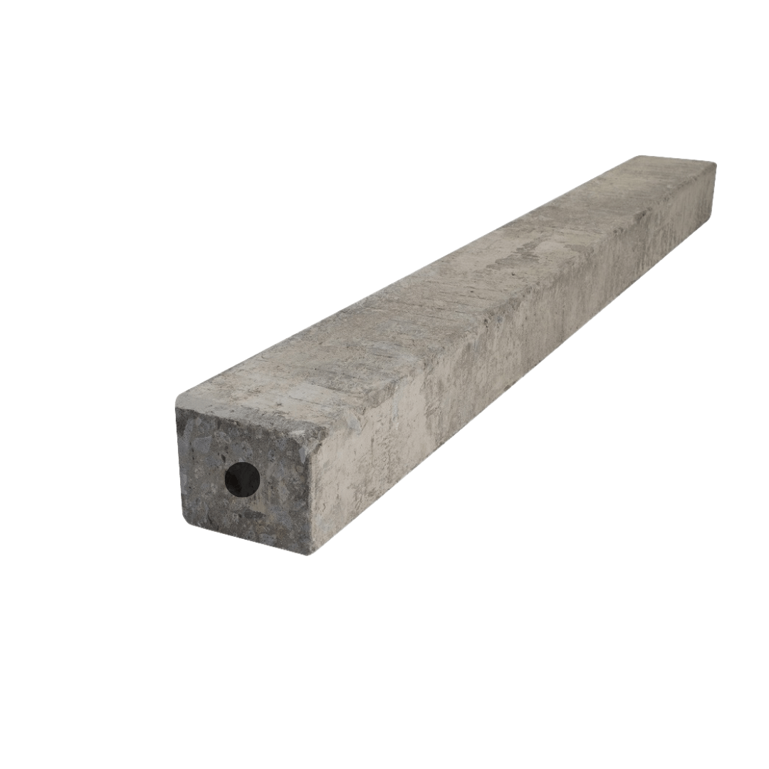 Lintels (Precast Concrete)
