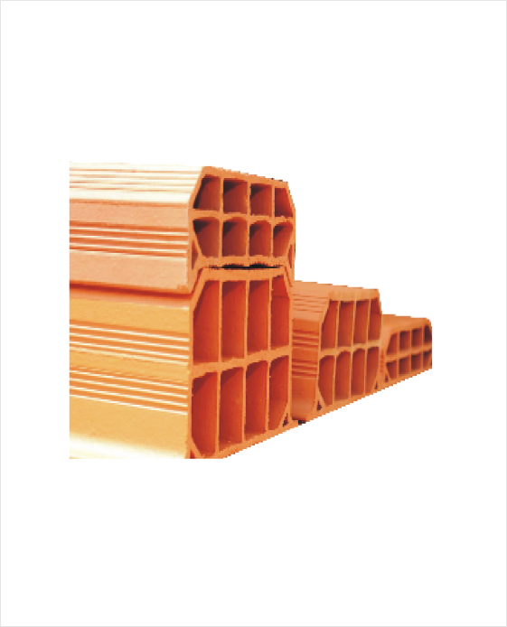 Maxpans (Head Pans)