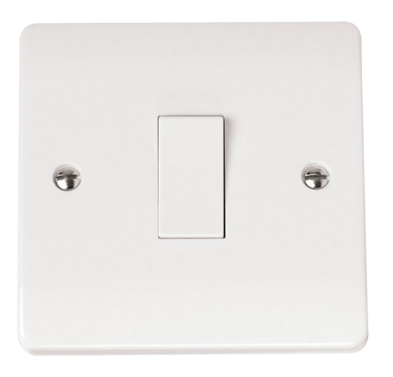 Light Switch