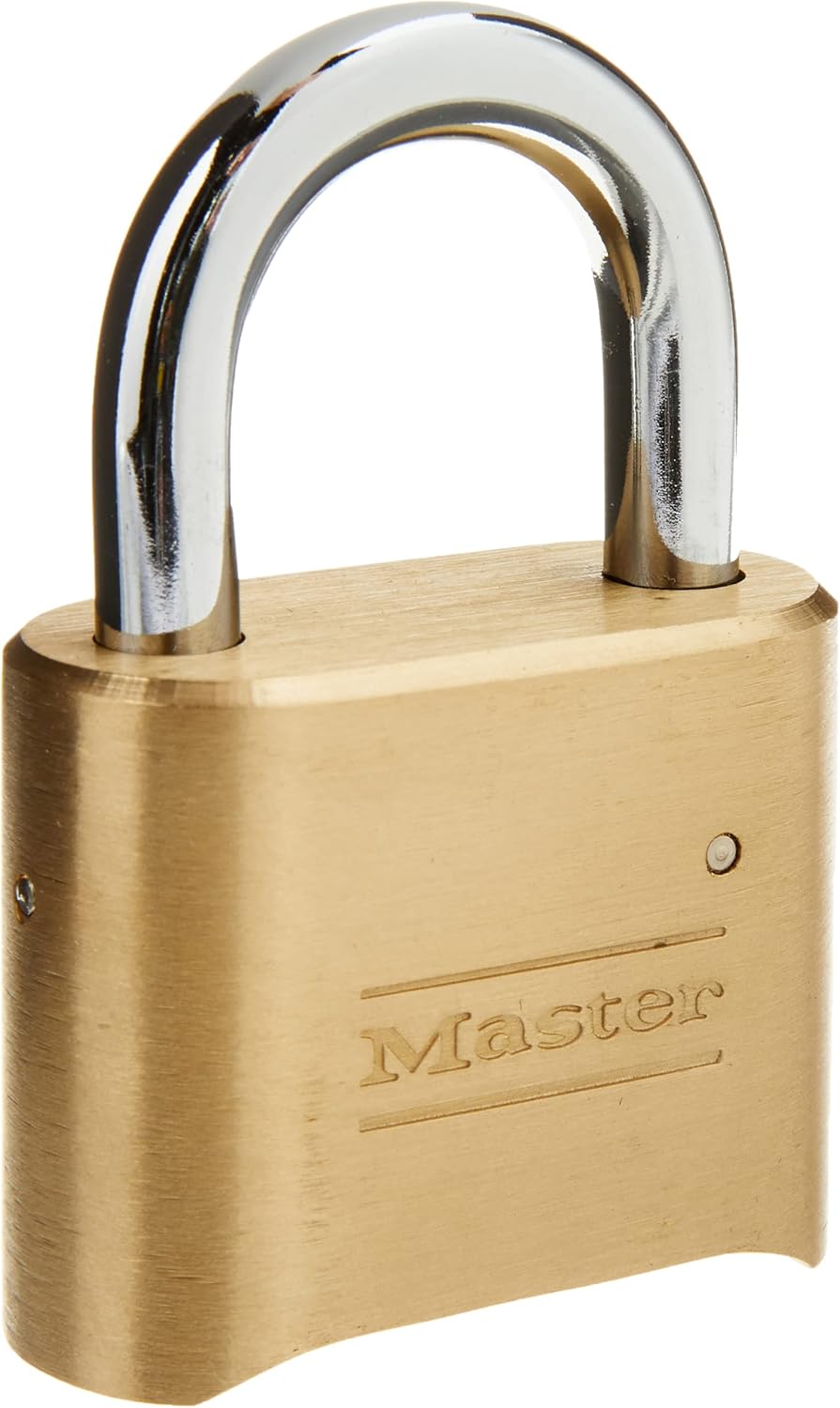 Padlock