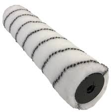 Paint Roller Sleeve