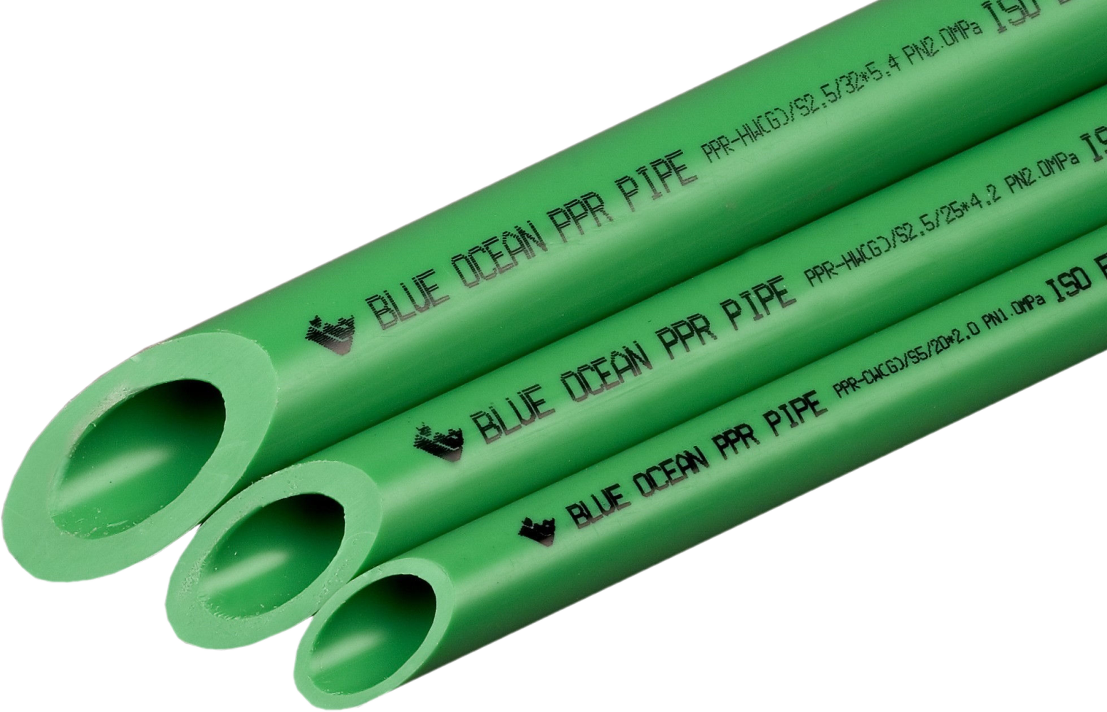 PPR Pipe