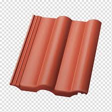 Roof Tiles