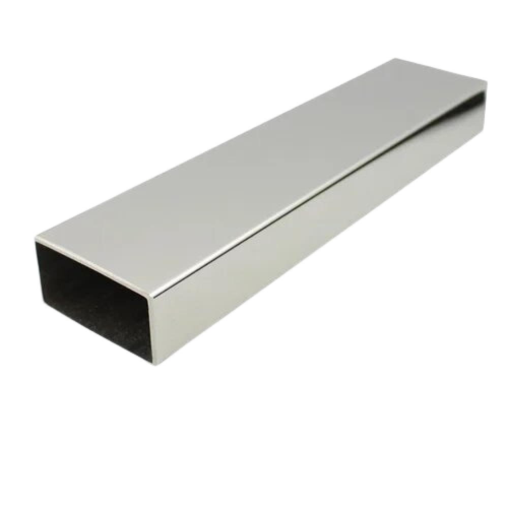 Hollow Section (Rectangular)