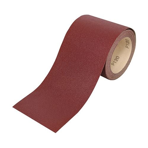 Sandpaper