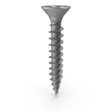 Wood Screws