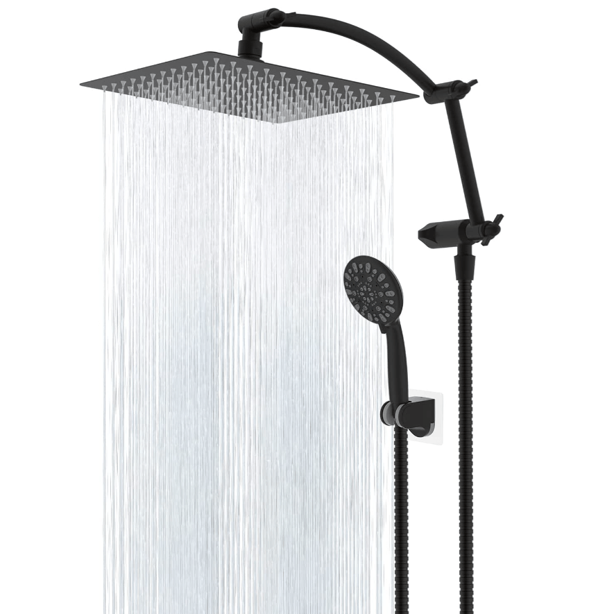Shower Head