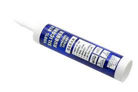 Silicone Sealant