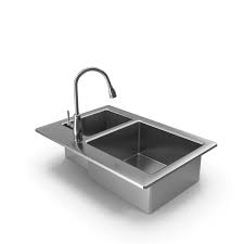 Kitchen Sink