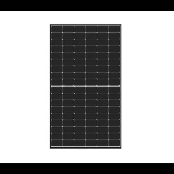 Solar Panel