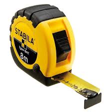 Masking Tape