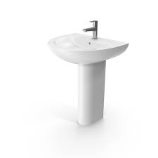Hand Wash Basin