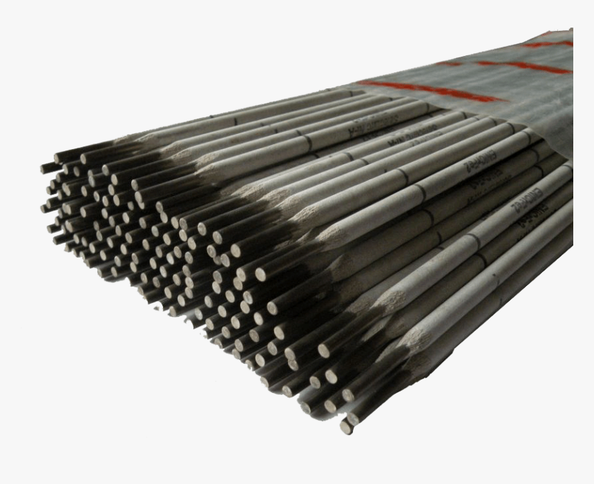 Welding Rods