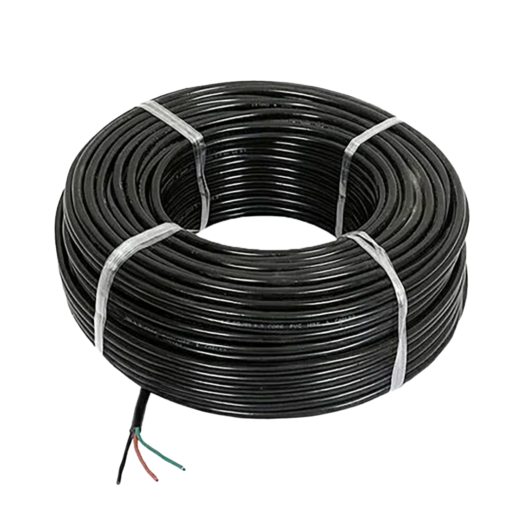 Solar Cable